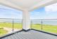 Ocean View, Fitzroy Avenue, Broadstairs, Kent