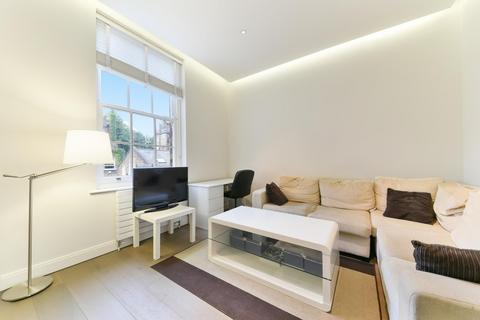 2 bedroom apartment for sale, Chelsea Walk, Fulham Road, Chelsea, London, SW10