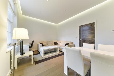 2 bedroom apartment for sale, Chelsea Walk, Fulham Road, Chelsea, London, SW10