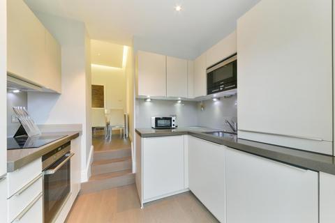 2 bedroom apartment for sale, Chelsea Walk, Fulham Road, Chelsea, London, SW10