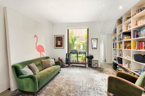 2 bedroom flat for sale, Powis Square, Notting Hill