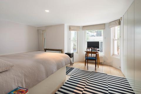 2 bedroom flat for sale, Powis Square, Notting Hill
