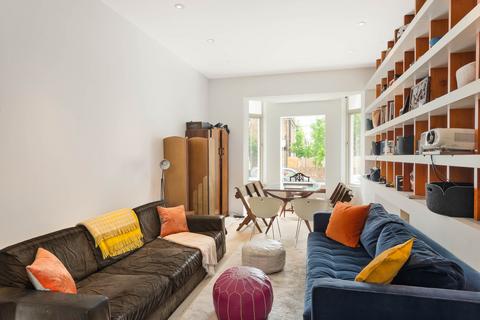 2 bedroom flat for sale, Powis Square, Notting Hill