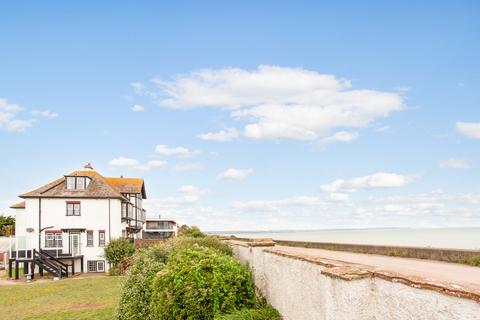 7 bedroom detached house for sale - Coast Road, Littlestone, New Romney, Kent, TN28