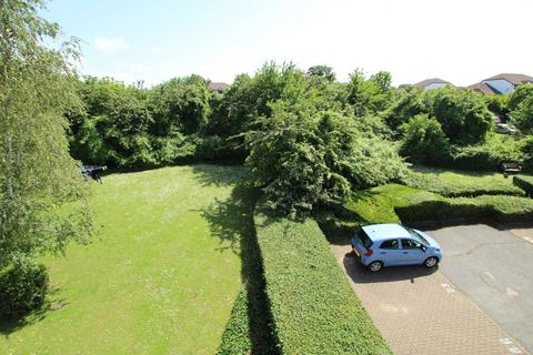 1 bedroom apartment to rent, Cooper Close, Stone, Dartford