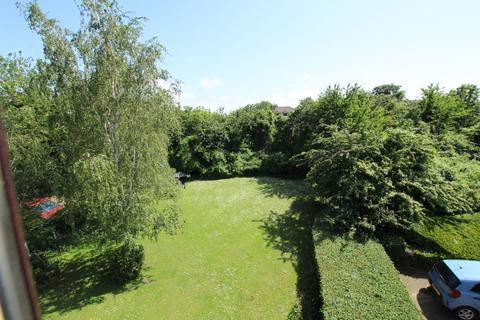 1 bedroom apartment to rent, Cooper Close, Stone, Dartford