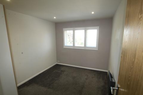 1 bedroom apartment to rent, Cooper Close, Stone, Dartford