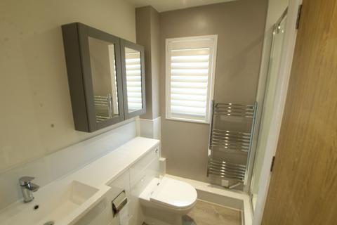 1 bedroom apartment to rent, Cooper Close, Stone, Dartford