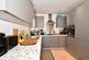 Kitchen/ Diner