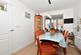 Kitchen/ Diner