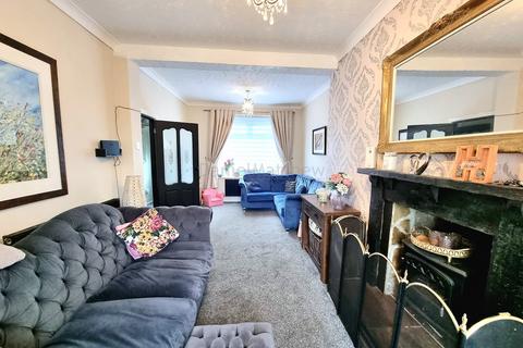 4 bedroom detached house for sale - Victoria Road, Kenfig Hill, Bridgend, Bridgend County. CF33 6ER