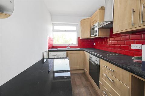 1 bedroom apartment to rent, Hatton Road, Feltham, TW14