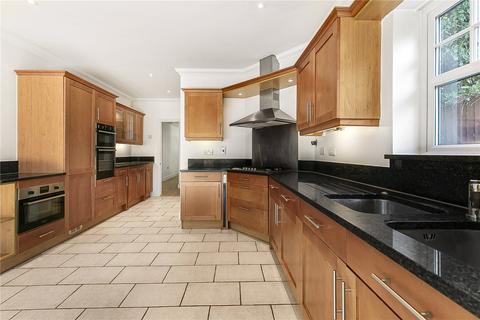 5 Sandridge Close, Barnet, EN4 0HB