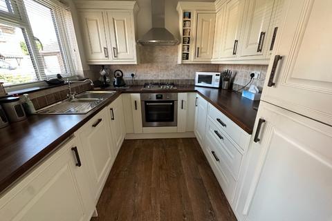 27 Blaydon Road, Luton, LU2 0RP
