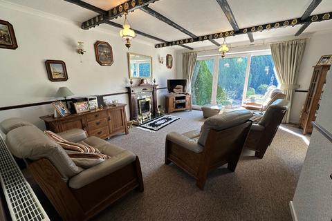 27 Blaydon Road, Luton, LU2 0RP