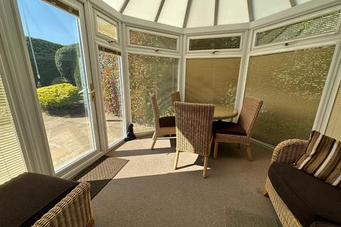 27 Blaydon Road, Luton, LU2 0RP