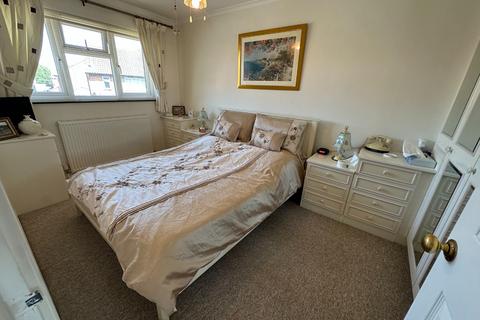 27 Blaydon Road, Luton, LU2 0RP