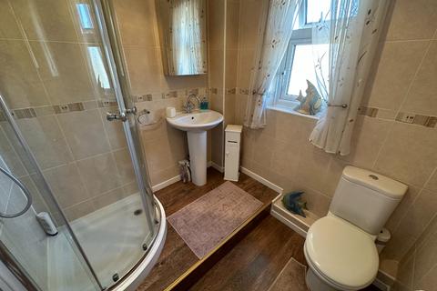 27 Blaydon Road, Luton, LU2 0RP