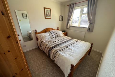 27 Blaydon Road, Luton, LU2 0RP