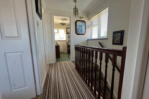 27 Blaydon Road, Luton, LU2 0RP