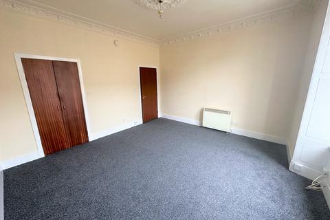 2 bedroom flat for sale - Arklay Street, Dundee, DD3