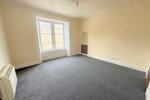 2 bedroom flat for sale, Arklay Street, Dundee, DD3