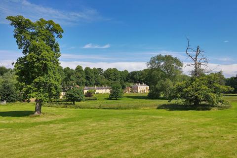 undefined, Home Farm, Waldershare Park, Dover, Kent