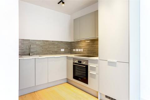 2 bedroom apartment for sale - Photographic Works, 37-55 Camden Street, Birmingham, B1