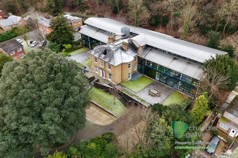 Leisure facility for sale, Kingsmead Road, High Wycombe HP11