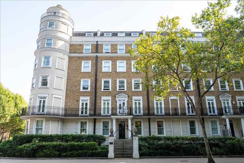 3 bedroom apartment for sale, Holland Park Avenue, London, Royal Borough of Kensington & Chelsea, W11
