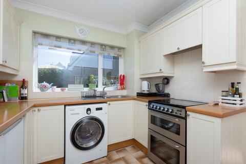 3 bedroom link detached house for sale - Grenville Gardens, Birchington, CT7