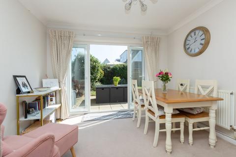 3 bedroom link detached house for sale - Grenville Gardens, Birchington, CT7