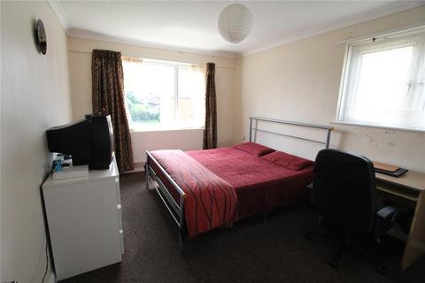2 bedroom apartment to rent - Wellington House, Rodwell Close, Ruislip, HA4