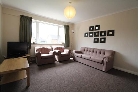 2 bedroom apartment to rent, Wellington House, Rodwell Close, Eastcote, HA4