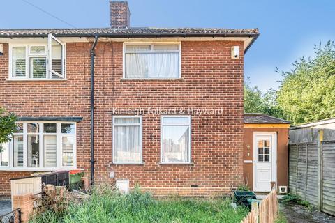 22 Dittisham Road, London, SE9 4BH
