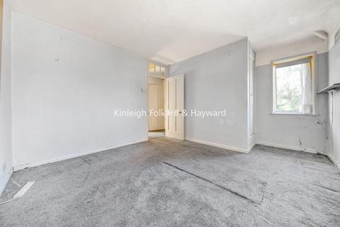 22 Dittisham Road, London, SE9 4BH
