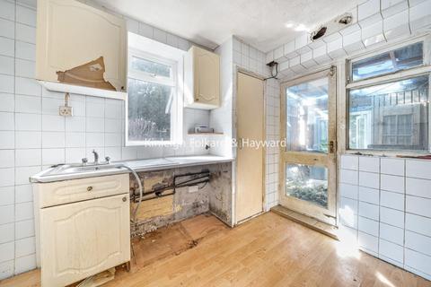 22 Dittisham Road, London, SE9 4BH