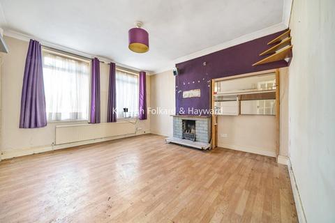 22 Dittisham Road, London, SE9 4BH