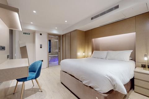 1 bedroom flat to rent - Maddox Street
