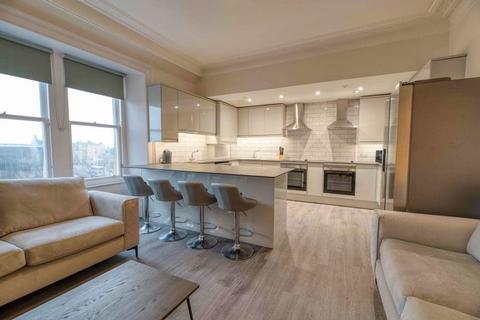 undefined, 91P Parkside Terrace, Edinburgh, EH16 5BN