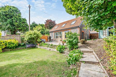 5 bedroom detached house for sale - Sun Hill, Royston, Hertfordshire