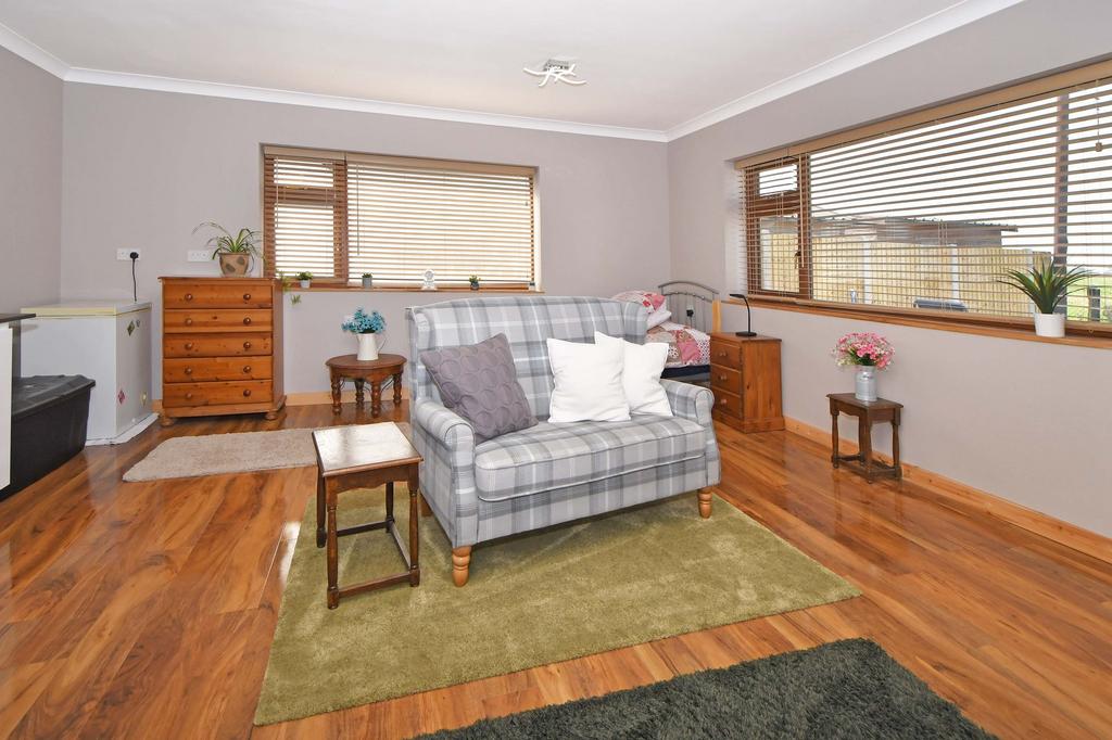 Annexe