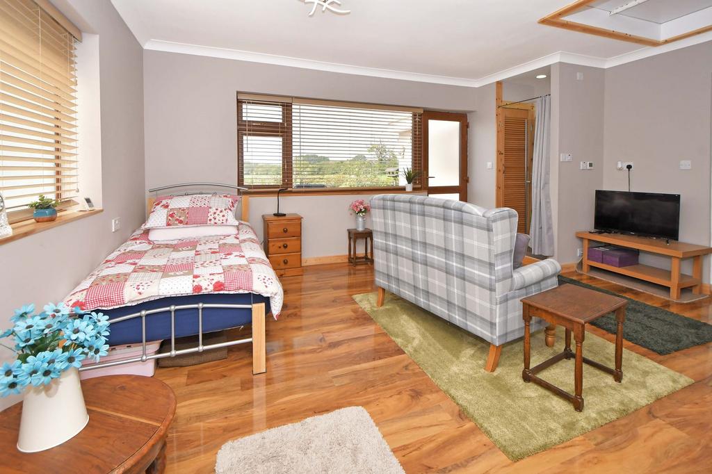 Annexe