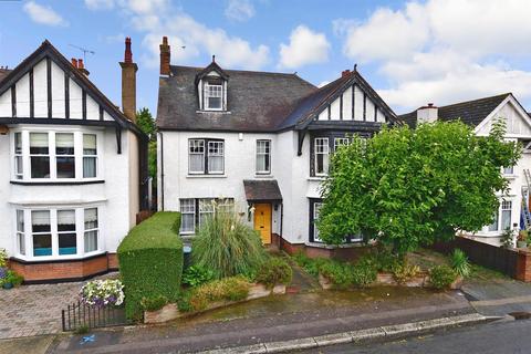 7 bedroom detached house for sale - Essex Road, Gravesend, Kent