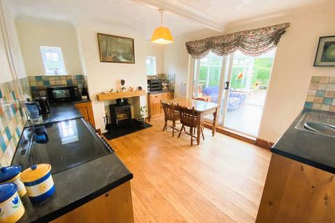 Primrose Cottage Blazegate, Gedney, Spalding, PE12 0AD