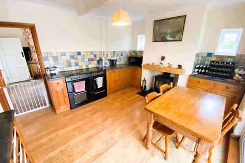 Primrose Cottage Blazegate, Gedney, Spalding, PE12 0AD