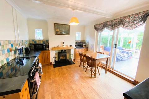 Primrose Cottage Blazegate, Gedney, Spalding, PE12 0AD