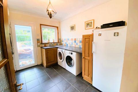 Primrose Cottage Blazegate, Gedney, Spalding, PE12 0AD