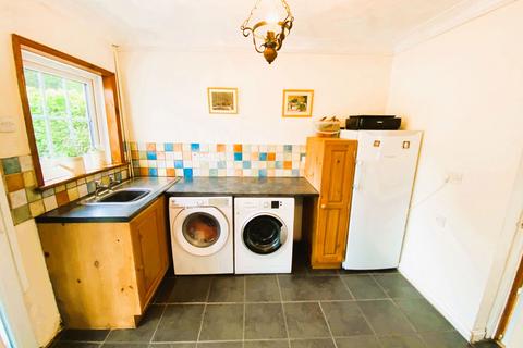 Primrose Cottage Blazegate, Gedney, Spalding, PE12 0AD