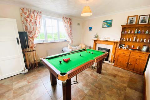 Primrose Cottage Blazegate, Gedney, Spalding, PE12 0AD